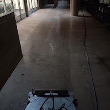 Sparkling-Clean-Sidewalks-Commercial-Pressure-Washing-Services-Performed-in-Pensacola-FL 38